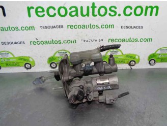 Recambio de bomba embrague para lexus ls (usf4/uvf4) 460 referencia OEM IAM 13801010500 13811010440 