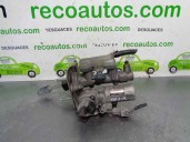 Recambio de bomba embrague para lexus ls (usf4/uvf4) 460 referencia OEM IAM 13801010500 13811010440 
