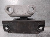 Recambio de soporte cambio para opel corsa e 1.4 referencia OEM IAM 13371838 
