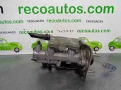 Recambio de bomba embrague para lexus ls (usf4/uvf4) 460 referencia OEM IAM 13801010500 13811010440 