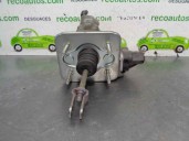 Recambio de bomba embrague para lexus ls (usf4/uvf4) 460 referencia OEM IAM 13801010500 13811010440 