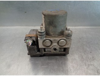 Replacement ABS for Citroën Jumpy 1.6 16V HDi FAP OEM IAM reference 1401109880 0265232065 BOSCH