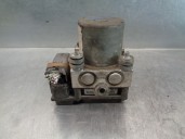 Recambio de abs para citroën jumpy 1.6 16v hdi fap referencia OEM IAM 1401109880 0265232065 BOSCH