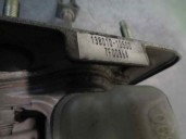 Recambio de bomba embrague para lexus ls (usf4/uvf4) 460 referencia OEM IAM 13801010500 13811010440 