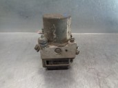 Recambio de abs para citroën jumpy 1.6 16v hdi fap referencia OEM IAM 1401109880 0265232065 BOSCH