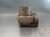 Recambio de abs para citroën jumpy 1.6 16v hdi fap referencia OEM IAM 1401109880 0265232065 BOSCH