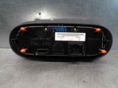 Recambio de mando climatizador para fiat 500 x (334) 1.6 16v cat referencia OEM IAM 07356461000 