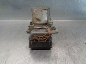 Recambio de abs para citroën jumpy 1.6 16v hdi fap referencia OEM IAM 1401109880 0265232065 BOSCH