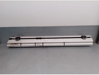 Recambio de portaequipajes para bmw x6 (e71) xdrive40d referencia OEM IAM 6981043  