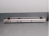 Recambio de portaequipajes para bmw x6 (e71) xdrive40d referencia OEM IAM 6981043  