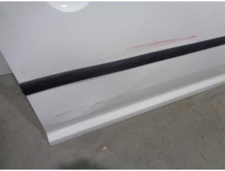 Recambio de asientos trasero derecho para chrysler grand voyager v (rt) 2.8 crd referencia OEM IAM 5139390AA 5139390AA  2