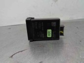 Recambio de modulo electronico para hyundai ix35 1.7 crdi cat referencia OEM IAM 958002S500  