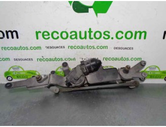 Recambio de motor limpia delantero para lexus ls (usf4/uvf4) 460 referencia OEM IAM 8511050140 1593001131 