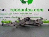 Recambio de motor limpia delantero para lexus ls (usf4/uvf4) 460 referencia OEM IAM 8511050140 1593001131 