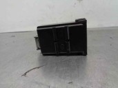 Recambio de modulo electronico para hyundai ix35 1.7 crdi cat referencia OEM IAM 958002S500 