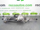 Recambio de motor limpia delantero para lexus ls (usf4/uvf4) 460 referencia OEM IAM 8511050140 1593001131 