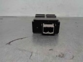 Recambio de modulo electronico para hyundai ix35 1.7 crdi cat referencia OEM IAM 958002S500  