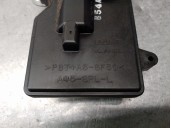 Recambio de centralita motor uce para peugeot 607 (s2) 2.7 hdi fap cat (uhz / dt17ted4) referencia OEM IAM 9650920480 
