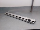 Recambio de portaequipajes para bmw x6 (e71) xdrive40d referencia OEM IAM 6981043 