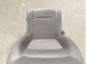 Recambio de asiento delantero izquierdo para opel vivaro c furgoneta (k0) 1.5 referencia OEM IAM D 15 DTH (DV5RUC) 
