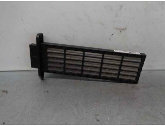 Recambio de resistencia calefaccion para hyundai ix35 1.7 crdi cat referencia OEM IAM 971913KAA0  