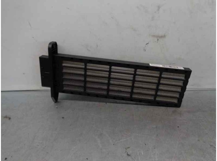 Replacement heater resistor for Hyundai ix35 1.7 CRDi CAT OEM IAM reference 971913KAA0 