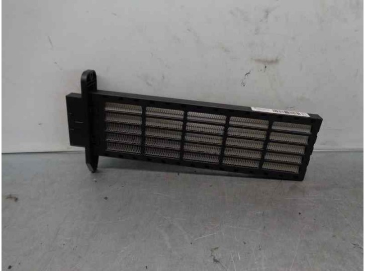 Recambio de resistencia calefaccion para hyundai ix35 1.7 crdi cat referencia OEM IAM 971913KAA0  