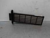 Recambio de resistencia calefaccion para hyundai ix35 1.7 crdi cat referencia OEM IAM 971913KAA0  