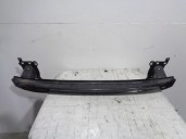 Recambio de refuerzo paragolpes delantero para volkswagen touran (1t2) 1.9 tdi referencia OEM IAM 1T0807109B DE HIERRO 