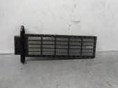 Recambio de resistencia calefaccion para hyundai ix35 1.7 crdi cat referencia OEM IAM 971913KAA0  