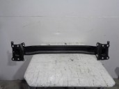 Recambio de refuerzo paragolpes delantero para volkswagen touran (1t2) 1.9 tdi referencia OEM IAM 1T0807109B DE HIERRO 