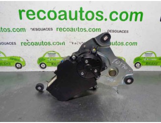 Recambio de motor cierre centralizado porton para lexus ls (usf4/uvf4) 460 referencia OEM IAM 42732010010 8922250260 