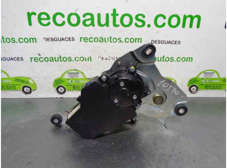 Recambio de motor cierre centralizado porton para lexus ls (usf4/uvf4) 460 referencia OEM IAM 42732010010 8922250260 