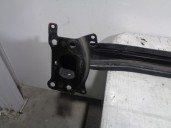 Recambio de refuerzo paragolpes delantero para volkswagen touran (1t2) 1.9 tdi referencia OEM IAM 1T0807109B DE HIERRO 