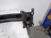 Recambio de refuerzo paragolpes delantero para volkswagen touran (1t2) 1.9 tdi referencia OEM IAM 1T0807109B DE HIERRO 