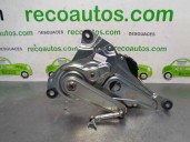Recambio de motor cierre centralizado porton para lexus ls (usf4/uvf4) 460 referencia OEM IAM 42732010010 8922250260 