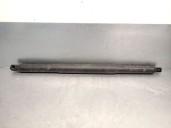 Recambio de amortiguadores maletero / porton para bmw x1 (u11) sdrive 18 d referencia OEM IAM 51249450466 51249450466 