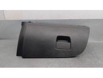 Recambio de guantera para opel corsa e 1.4 referencia OEM IAM 39013999 