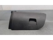 Replacement glove box for Opel Corsa E 1.4 OEM IAM reference 39013999 