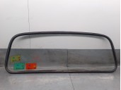 Recambio de parabrisas para renault r-4 s 813-02 referencia OEM IAM 81302 