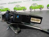 Recambio de motor cierre centralizado porton para lexus ls (usf4/uvf4) 460 referencia OEM IAM 42732010010 8922250260 