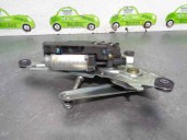 Recambio de motor cierre centralizado porton para lexus ls (usf4/uvf4) 460 referencia OEM IAM 42732010010 8922250260 