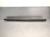 Recambio de amortiguadores maletero / porton para bmw x1 (u11) sdrive 18 d referencia OEM IAM 51249450466 51249450466 