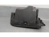 Replacement glove box for Opel Corsa E 1.4 OEM IAM reference 39013999 