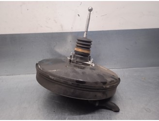 Recambio de servofreno para volkswagen touran (1t2) 1.9 tdi referencia OEM IAM 1T1614105S 251178743601 ATE