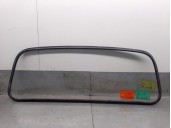 Recambio de parabrisas para renault r-4 s 813-02 referencia OEM IAM 81302 