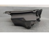 Recambio de guantera para opel corsa e 1.4 referencia OEM IAM 39013999 