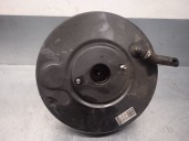 Recambio de servofreno para volkswagen touran (1t2) 1.9 tdi referencia OEM IAM 1T1614105S 251178743601 ATE