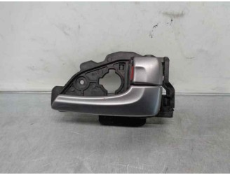Recambio de maneta interior trasera derecha para hyundai ix35 1.7 crdi cat referencia OEM IAM 826232S000  