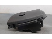 Replacement glove box for Opel Corsa E 1.4 OEM IAM reference 39013999 